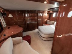 Dominator 68 Крон — снимок 18