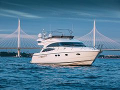 Princess 57 Esperanza — снимок 37