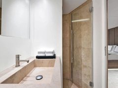 Atlantika — снимок 17