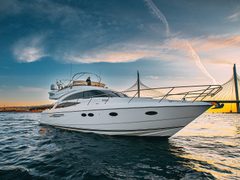 Princess 57 Esperanza — снимок 3
