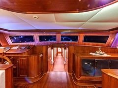Halcon Del Mar — снимок 6
