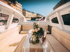 Veneto — снимок 5