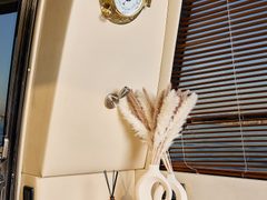 Carver 60 Mila — снимок 19
