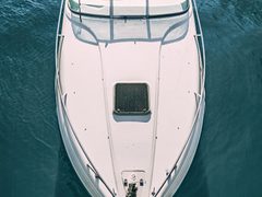 Эос CrownLine 262 — снимок 5