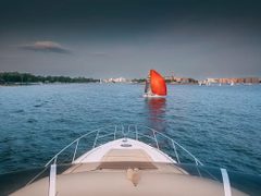 Princess Nord Star 62 — снимок 18