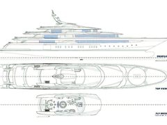Opari — снимок 18