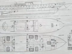 Fortuna 2 — снимок 17