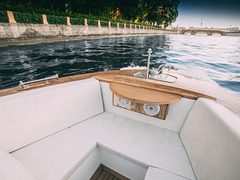Ялта — снимок 5