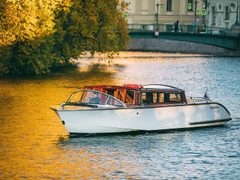 Venezia Nord — снимок 28