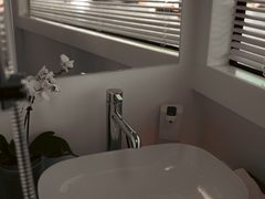 Jocore A — снимок 10