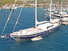 Dolce Mare — снимок 4