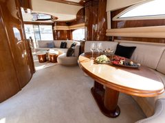 Dominator 68 Крон — снимок 22