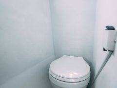 Мачете — снимок 33