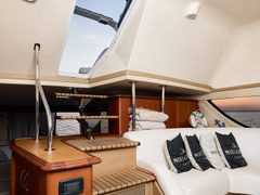 Carver 60 Mila — снимок 5