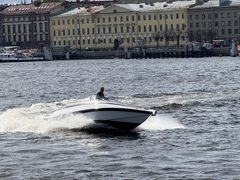 Синатра CrownLine 266ccr — снимок 4