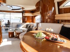 Dominator 68 Крон — снимок 23