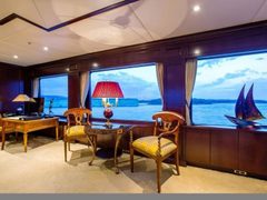 Mustique — снимок 15
