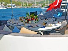 Dolce Mare — снимок 9