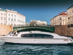 Veneto — снимок 1