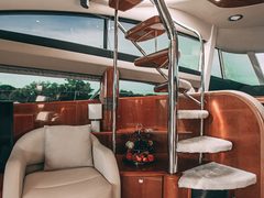 Princess 57 Esperanza — снимок 10