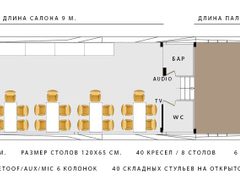 Фицджеральд — снимок 26
