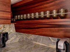 Бангкок — снимок 35