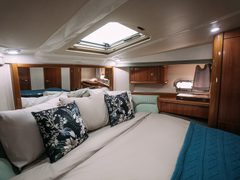 Sealine 39 AMO — снимок 50