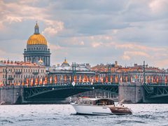 Venezia Nord — снимок 18