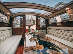 Montferrand — снимок 34
