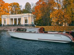 Venezia Nord — снимок 31