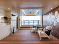 Quinta Essentia — снимок 5