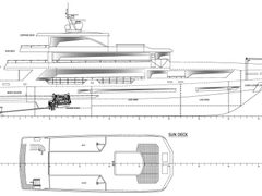 Ocean Breeze — снимок 18