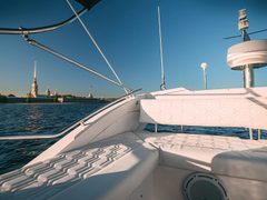 Majesty 44 — снимок 25