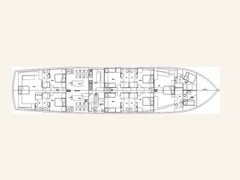 Halcon Del Mar — снимок 20