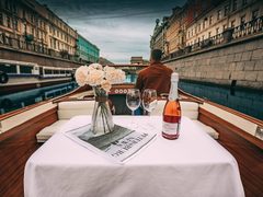 Миа — снимок 2