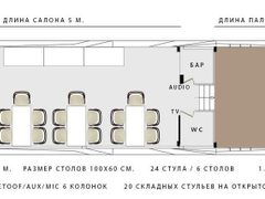 Сиеста — снимок 15