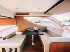 Majesty 44 — снимок 9