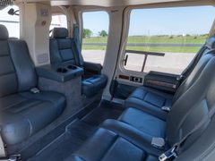 Bell 407 — снимок 2