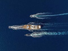 Atlantika — снимок 3