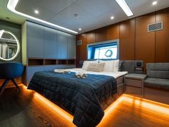 Northwind — снимок 8