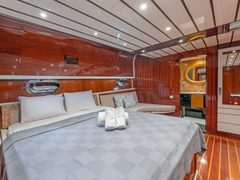 Esma Sultan — снимок 7