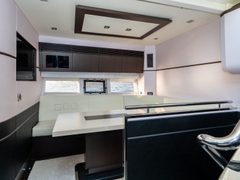 Galeon 640 Арабеска — снимок 20