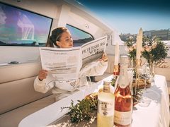 Veneto — снимок 18
