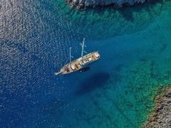 Atlantika — снимок 2