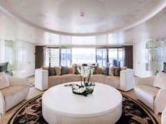Quinta Essentia — снимок 8