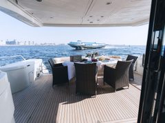 Dominator 68 Крон — снимок 2
