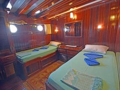 Bahriyeli C — снимок 16