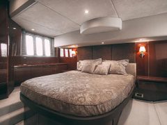 Princess Nord Star 62 — снимок 7