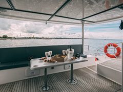 Jocore — снимок 5