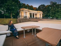 Ливадия — снимок 18